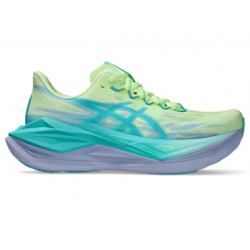 Asics Superblast 3 Asics Superblast 3